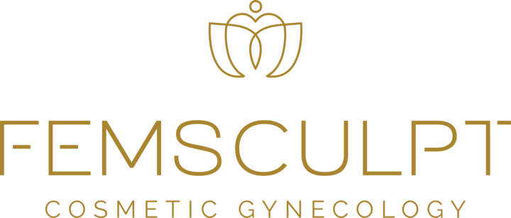 FemSculpt Cosmetic Gynecology