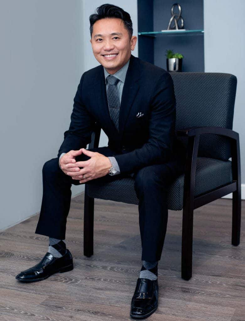 labiaplasty surgeon chicago dr anh tuan truong - Virtual consultations