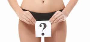 what is cosmetic gynecology?