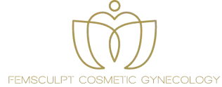 Femsculpt Cosmetic Gynecology Gallery