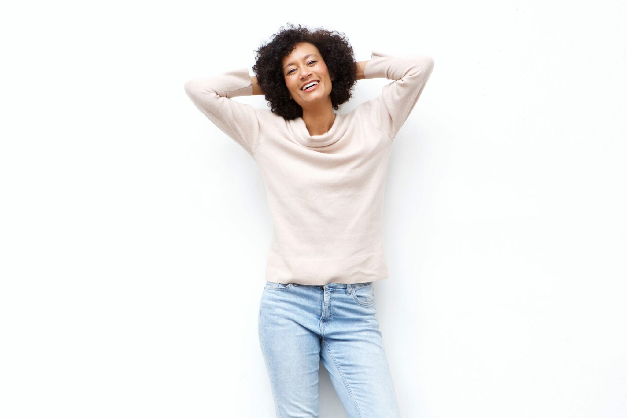 Hormone Replacement Therapy for Women at FemSculpt in Chicago