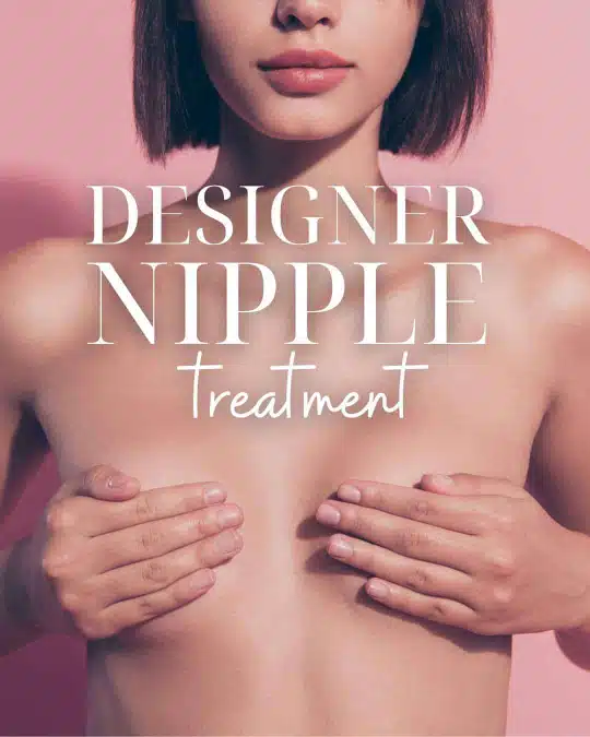 Designer nipple filler treatment chicago femsculpt (1)