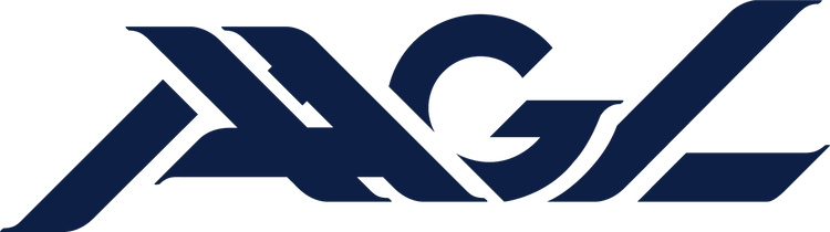 AAGL Elevating Gynecologic Surgery Member