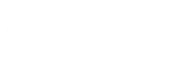 American Board of Obstetrics and Gynecology Board Certified