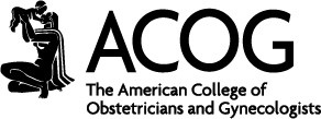 Fellow of the American College of Obstetricians and Gynecologists